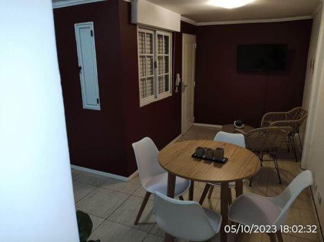 Apartament Departamento “Edificio Manuelita” Resistencia Zewnętrze zdjęcie