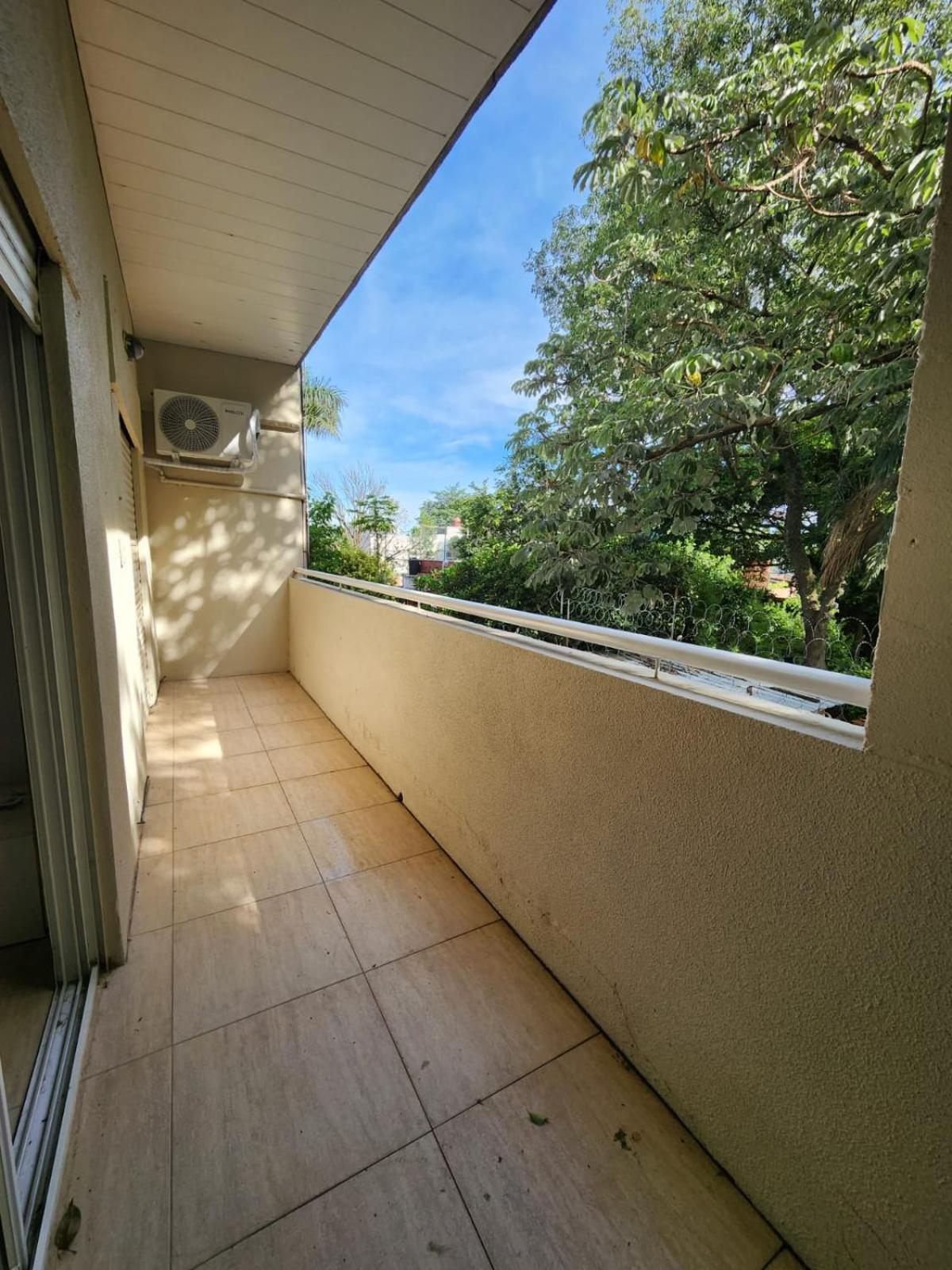 Apartament Departamento “Edificio Manuelita” Resistencia Zewnętrze zdjęcie
