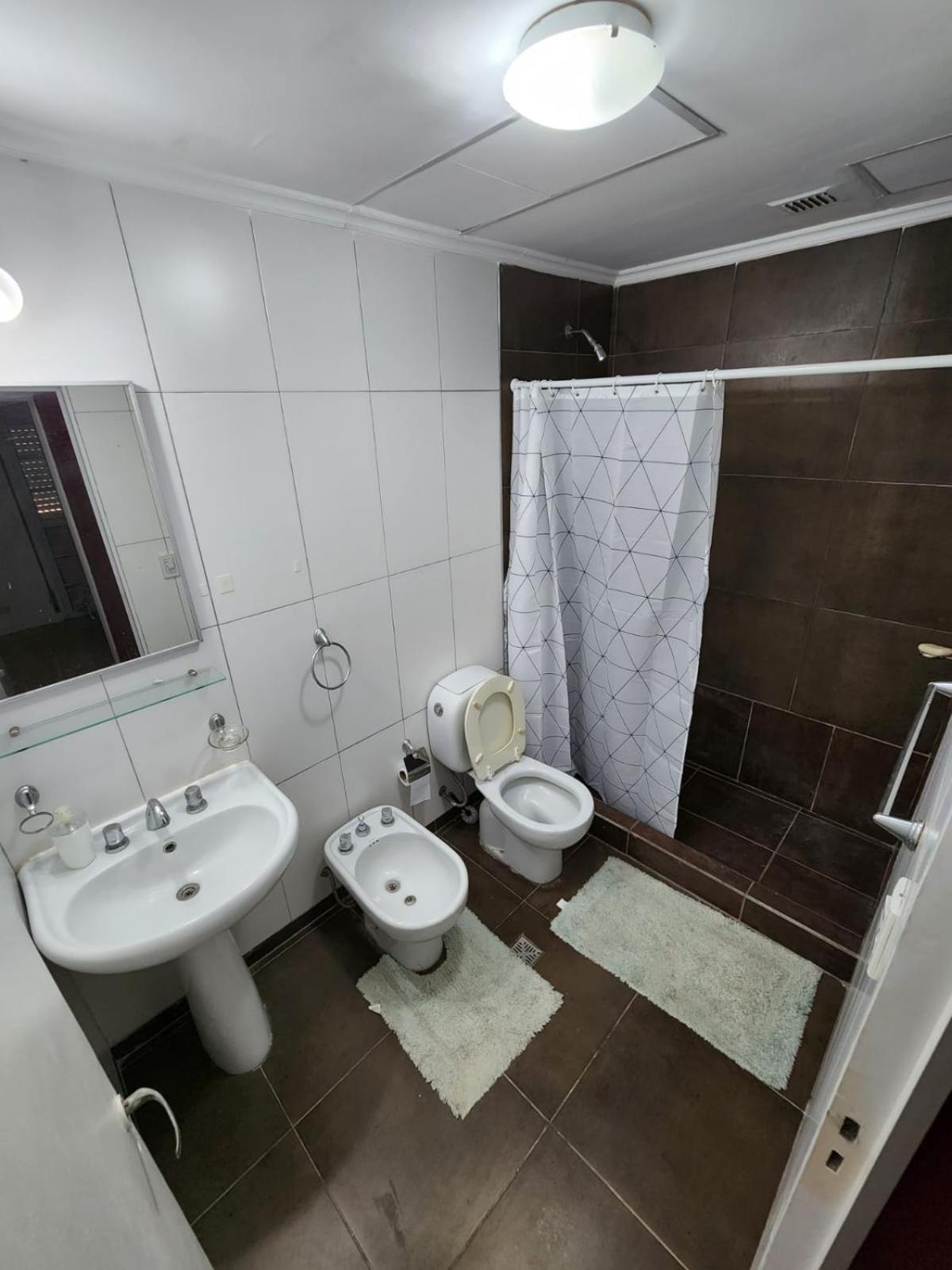 Apartament Departamento “Edificio Manuelita” Resistencia Zewnętrze zdjęcie